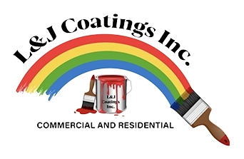 L&J Coatings Inc