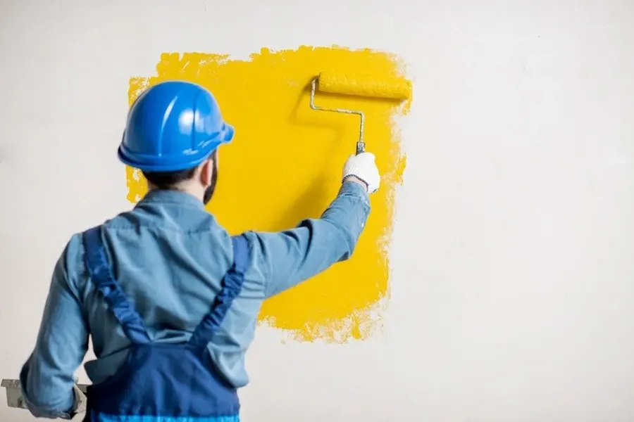 How To Maintain Interior Paint For Long-term Beauty Fontana, CA How To Maintain Interior Paint For Long-term Beauty Fontana, CA