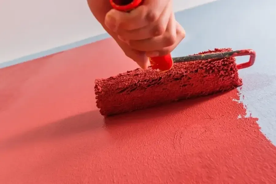 How To Maintain Interior Paint For Long-term Beauty in Fontana, CA How To Maintain Interior Paint For Long-term Beauty in Fontana, CA
