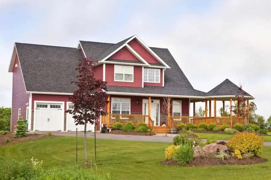 Quality Exterior House Painting Fontana, CA Quality Exterior House Painting Fontana, CA