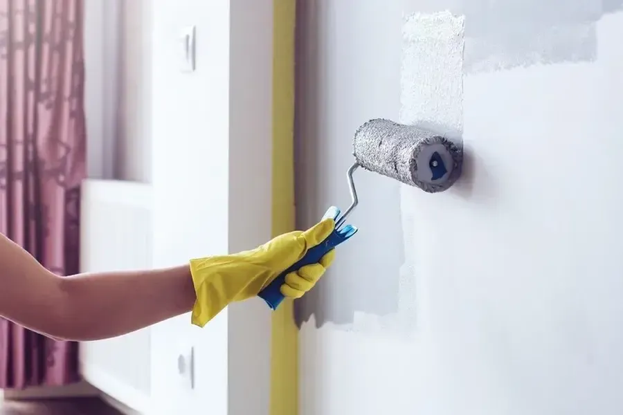 Reputable Interior House Painting Fontana, CA Reputable Interior House Painting Fontana, CA