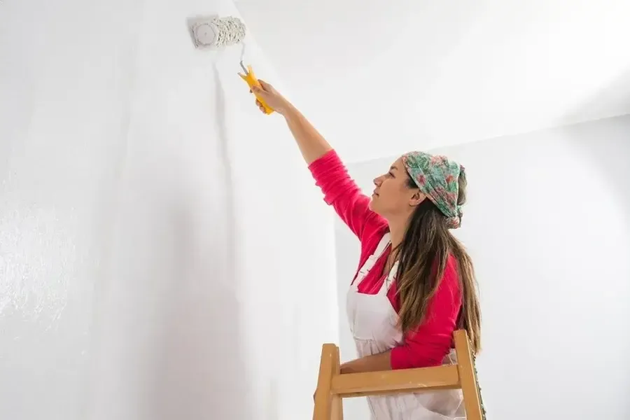 Superior Interior House Painting Fontana, CA Superior Interior House Painting Fontana, CA