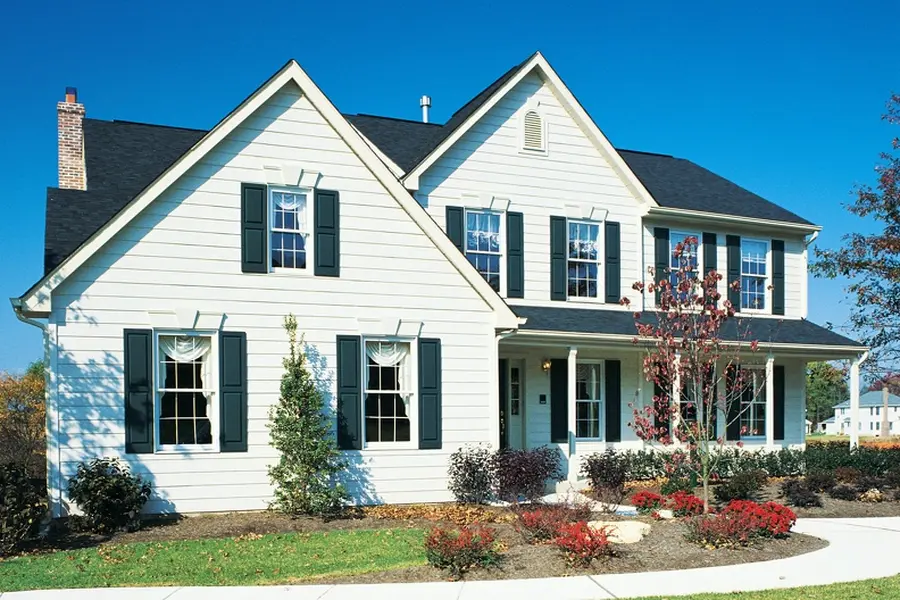 The Importance Of Proper Surface Preparation For Exterior Paint Fontana, CA The Importance Of Proper Surface Preparation For Exterior Paint Fontana, CA