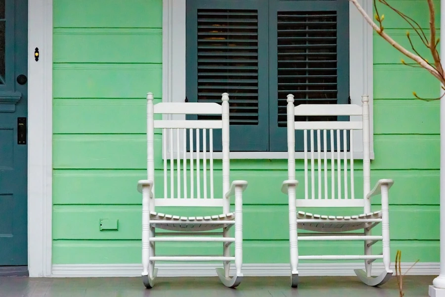 The Importance Of Proper Surface Preparation For Exterior Paint in Fontana, CA The Importance Of Proper Surface Preparation For Exterior Paint in Fontana, CA