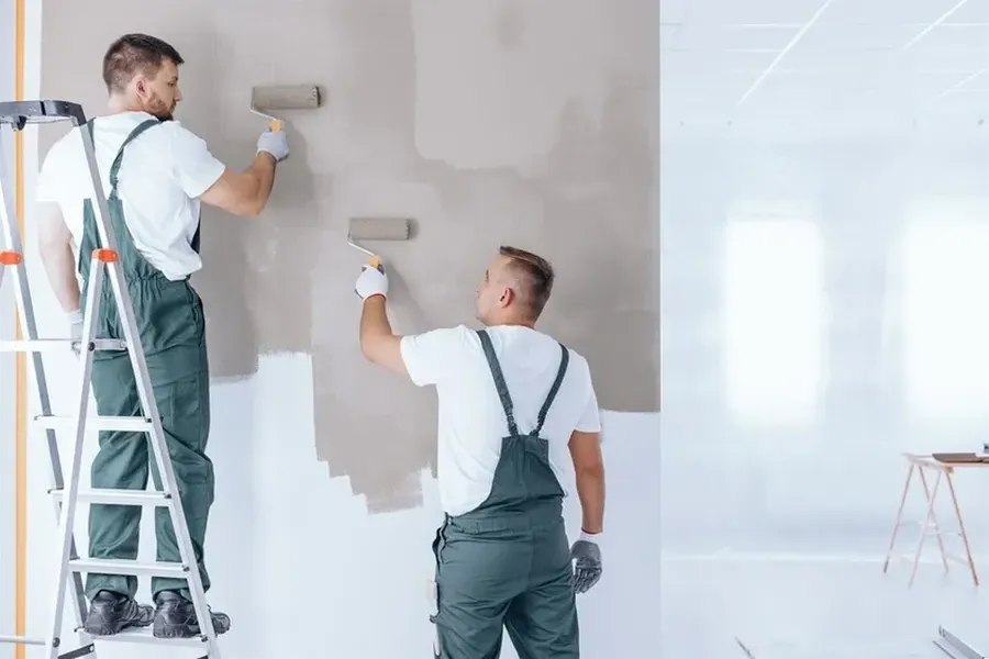 Understanding Paint Sheens For Interior Walls Fontana, CA Understanding Paint Sheens For Interior Walls Fontana, CA