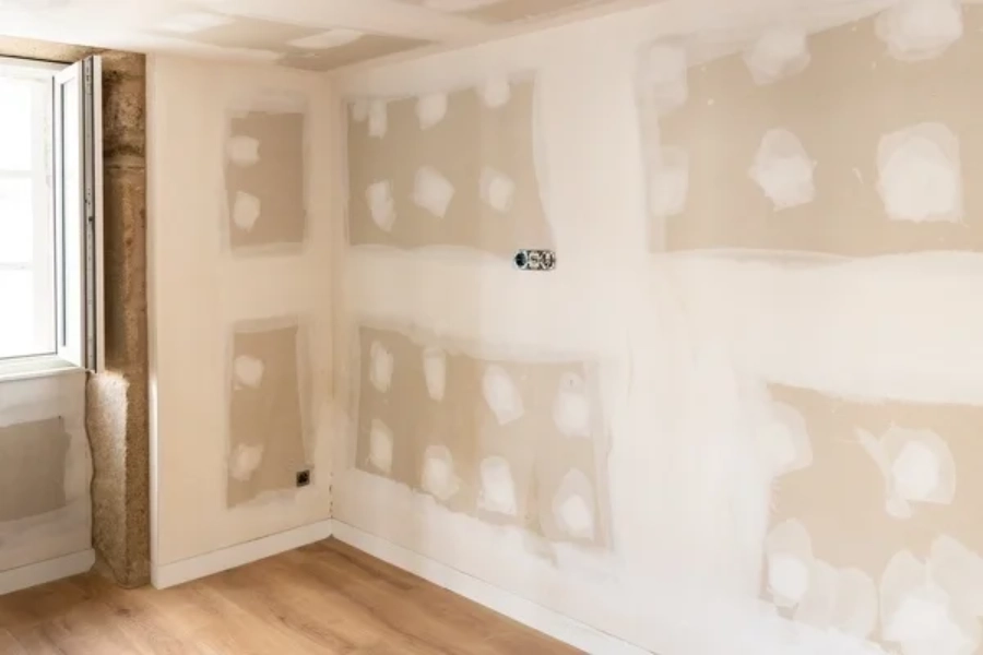 Affordable Drywall Patching Fontana, CA Affordable Drywall Patching Fontana, CA